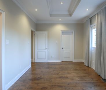 For Lease - 38 Stonegate Road, Toronto, Ontario - Photo 3