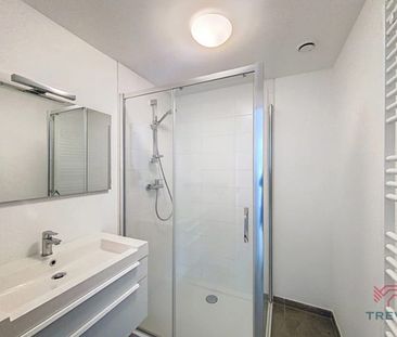 Appartement te huur - Photo 6