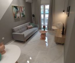 Studio/Γκαρσονιέρα για ενοικίαση - Ξηροκρήνη - Παναγία Φανερωμένη, - Photo 4