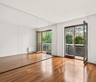 Tout savoir sur cet appartement dans le quartier Saint James-Delabo... - Photo 1