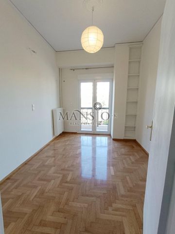 Ενοικίαση κατοικίας, 117 τ.μ., Ηλιούπολη, 1.000 € - Photo 4