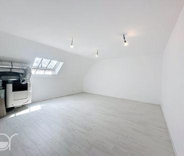 Huis te huur in Bachte-Maria-Leerne - Foto 6
