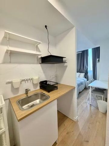 Carrer de Joan XXIII, Xirivella, Valencian Community 46950 - Photo 2