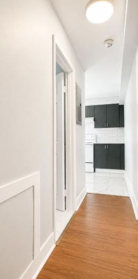 1 CH - 1 SDB - Châteauguay - $1,300 /mo - Photo 1