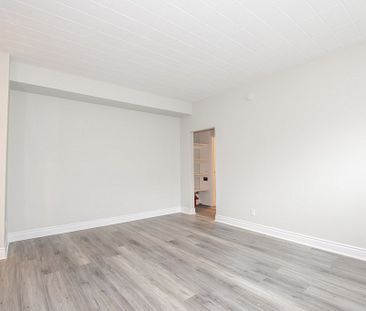 *UPDATED* 1 BEDROOM APARTMENT IN ST. CATHARINES!! - Photo 3