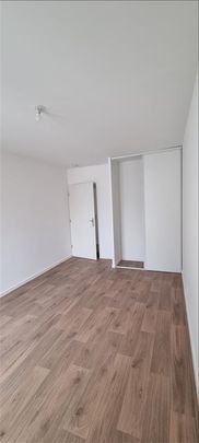 Appartement 78955, Carrières-Sous-Poissy - Photo 1