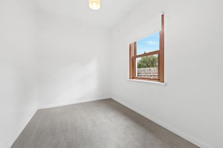 2 Farnham Street, Flemington VIC 3031 - Photo 4