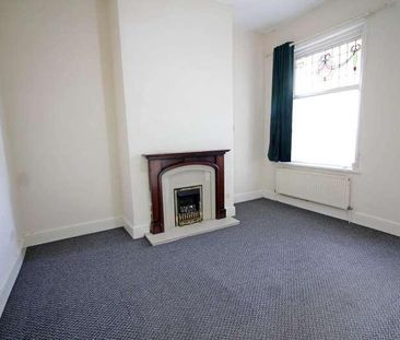 Walmersley Road, BL9 - Photo 1