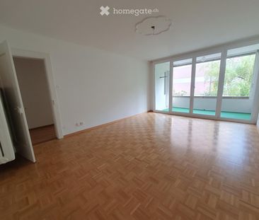 3 Zimmer, 94 m² - Photo 1