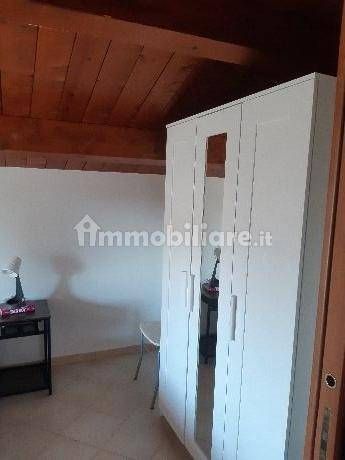 Bilocale via Catone 186, Lido, Policoro - Foto 3