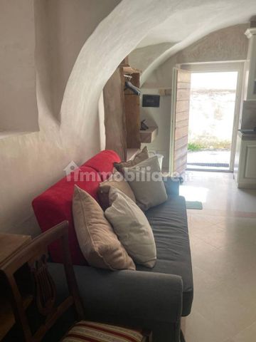 Trilocale via Arturo Toscanini 21, Centro, Folgaria - Photo 3