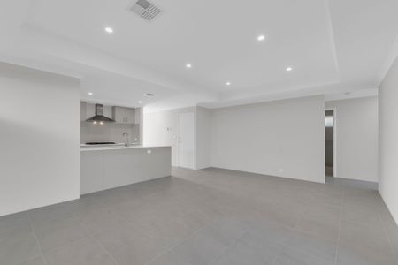 Brand New 4 x 2 Home in Hilbert - Photo 3