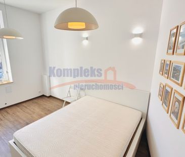 Centrum, al. Papieża Jana Pawła II, Szczecin - Photo 4