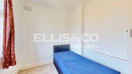 Beaumont Avenue, HA0, Wembley - Photo 2