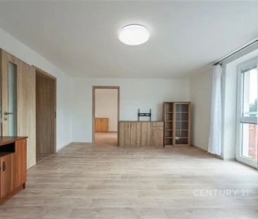 Pronájem bytu 2+1, Hranice, ul.Vrchlického. - Photo 3