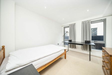 Steward Street, Spitalfields, E1 - Photo 3