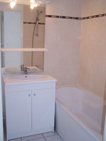 Location Appartement 2 pièces 44m² AMIENS 80000 - Photo 5