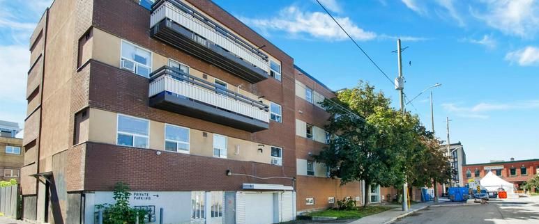 380 Frank Street | 380 Frank Street, Ottawa - Photo 1