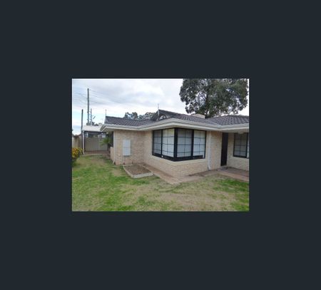 11 Bowden St, Bayswater, WA 6053 - Photo 3