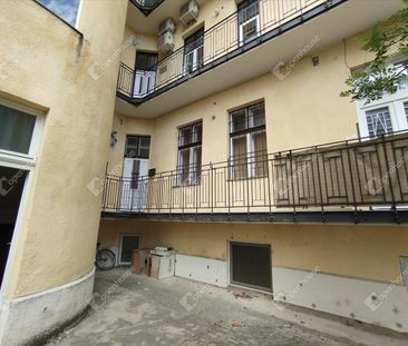 Kiadó jó állapotú lakás - Győr - Fotó 3