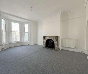 Carisbrooke Road, St Leonards, TN38 - Photo 1