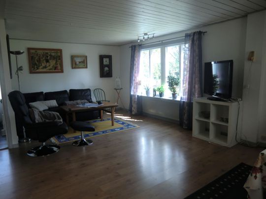 Långa Slät, Nybro - Foto 1