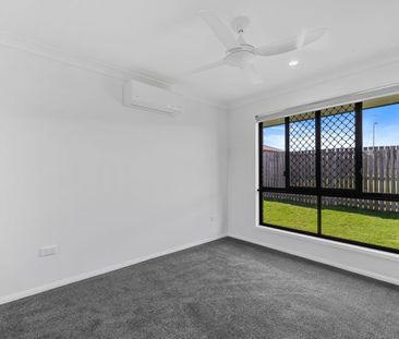 NEW BUILD. NO WAITING. JUST MOVE IN! - Photo 3