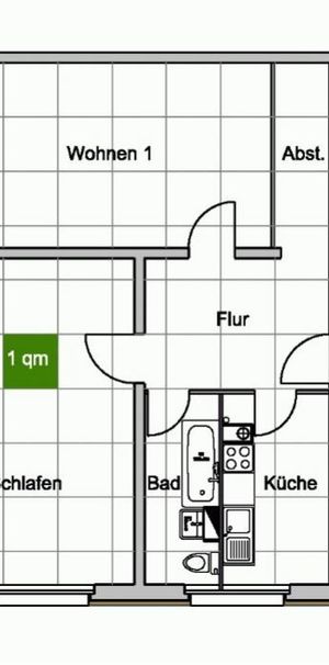 Niederseidewitzer Weg 10, 01257 Dresden OT Leuben mit Dobritz-Süd - Photo 2