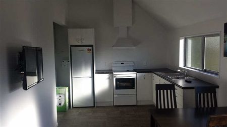 Great value for money. - Photo 2