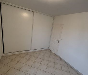 Appartement 2 pièces à Briey - Photo 2