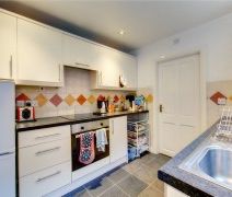 Oakland Road, West Jesmond NE2 3DR - Photo 4