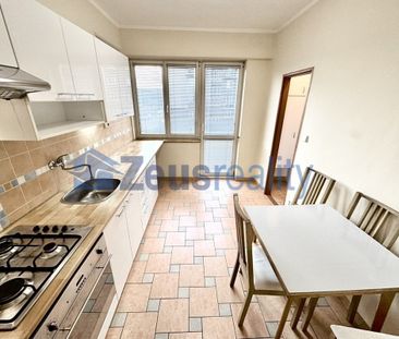 Pronájem bytu 2+kk 65 m² - Photo 3