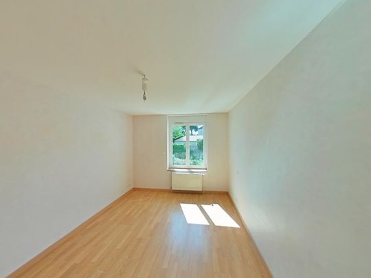 Location Appartement 2 pièces 54m² CHAUVIGNY 86300 - Photo 1