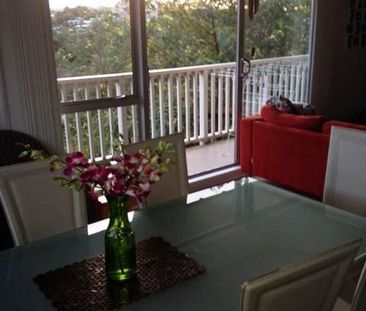 Property Management3/104 Sylvan Ave, Northcote - Unit for Rent - Photo 5