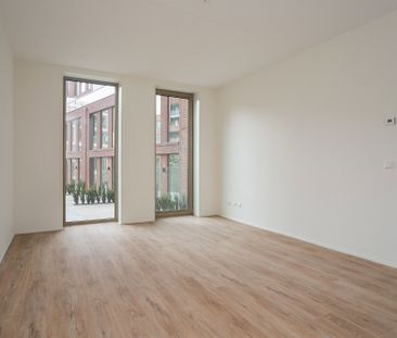 Punt Sniep, 302, Diemen - Foto 2