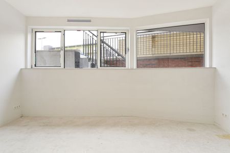 Appartement te huur: Friesestraatweg 22-8 9718 NH Groningen - Foto 2