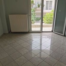 Studio/Γκαρσονιέρα για ενοικίαση - Ιωάννινα, - Photo 1