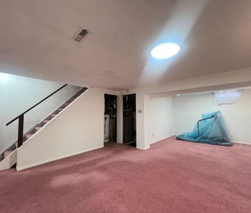 For Lease - 53 Empringham Crescent, Markham, Ontario - Photo 4