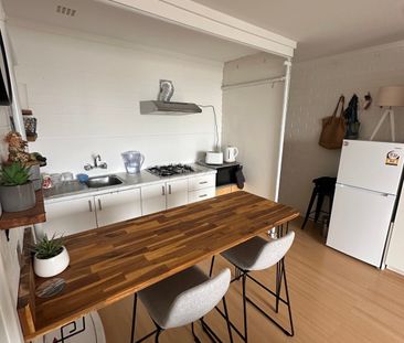 Mosman Park - Photo 1