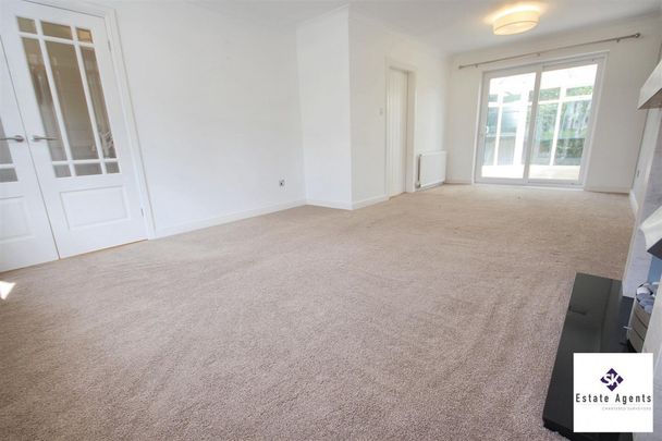 4 Bedroom House - Semi-Detached To Let - Photo 1