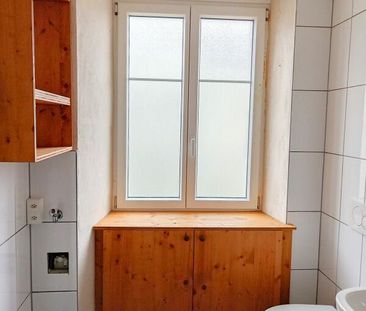 Joli appartement de 2 pièces à louer au Locle - Photo 4
