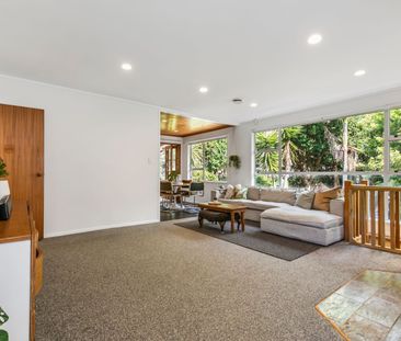 Welcome to Your Tranquil Retreat! - Photo 1