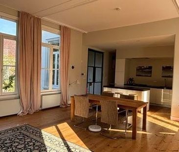 Te huur: Appartement Hoflaan in Rotterdam - Photo 5