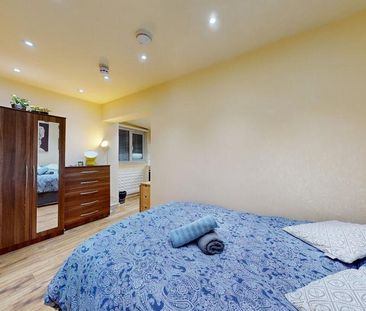 Studio to rent - Photo 6