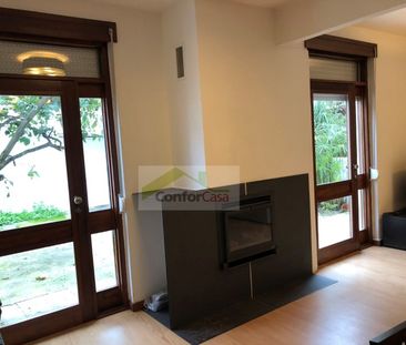 Moradia T4 em Braga - Foto 3