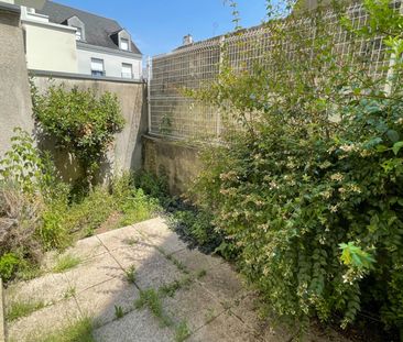 Location Appartement 2 pièces 48m² - Photo 4