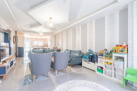 Huis - Te huur - Photo 2