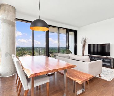 Appartement - 2321-200 Rue Marie-Charles-Le Moyne - Photo 6