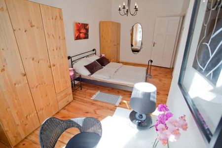 Immobilien - Photo 5