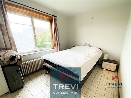 2 bedrooms - Photo 5